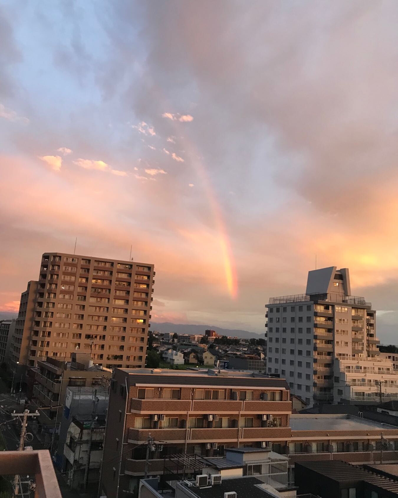 お疲れ様です